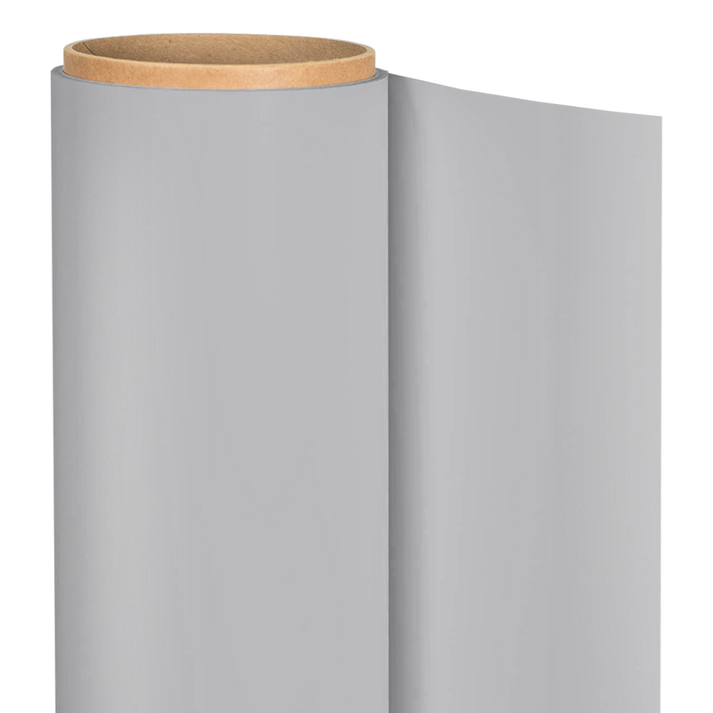 Siser BRICK 600 Heat Transfer Vinyl - 20" Width