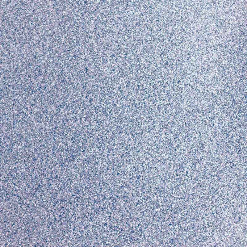 Siser SPARKLE Heat Transfer Vinyl - 12" x 10 Yards