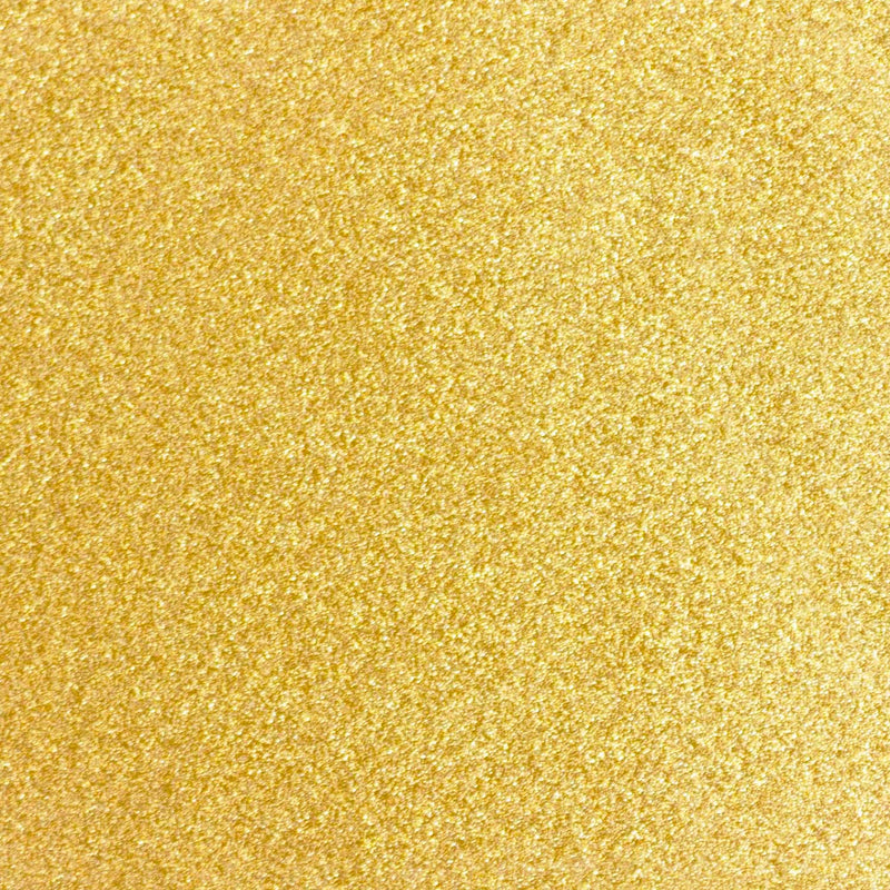 Siser SPARKLE Heat Transfer Vinyl - 12" x 10 Yards