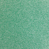 Siser SPARKLE Heat Transfer Vinyl 12" - By the Yard