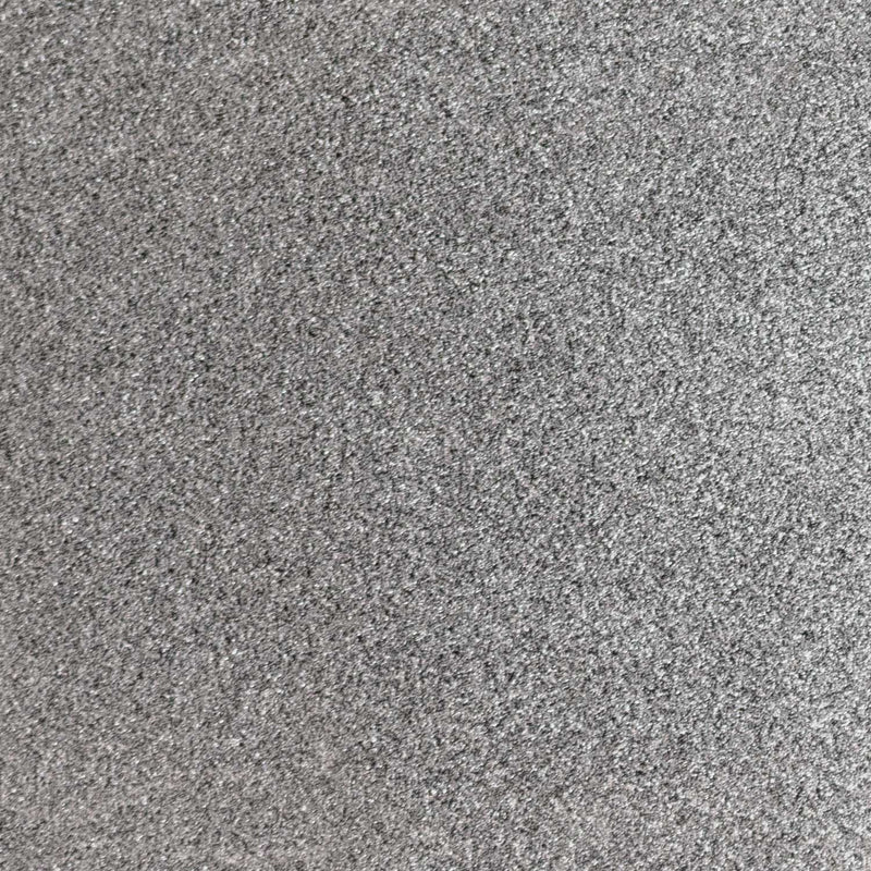 Siser SPARKLE Heat Transfer Vinyl - 12" x 10 Yards