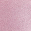 Siser SPARKLE Heat Transfer Vinyl - 12" x 10 Yards