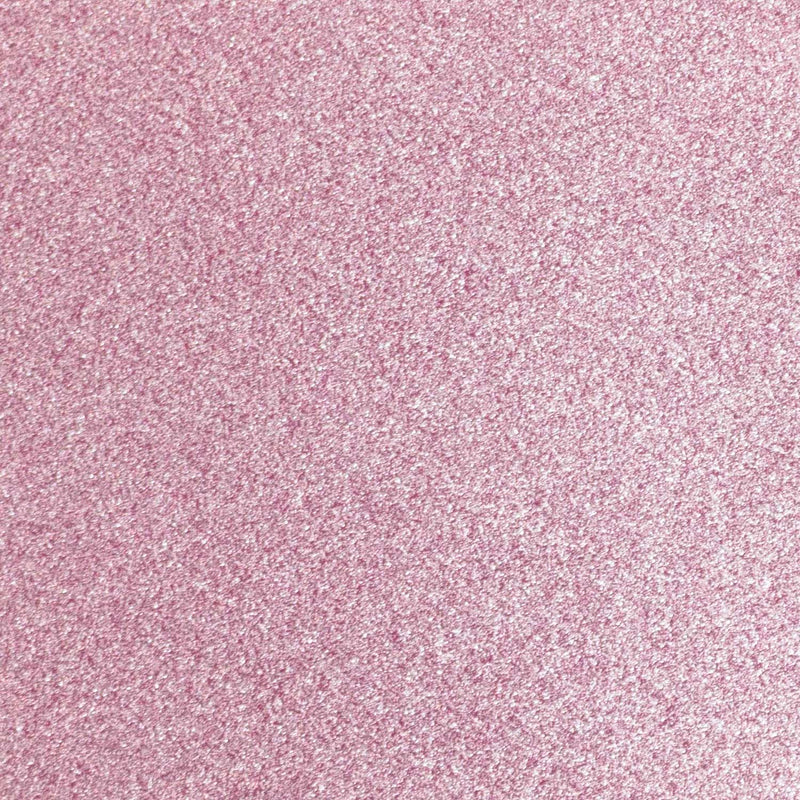 Siser SPARKLE Heat Transfer Vinyl - 12" x 10 Yards