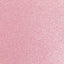 Siser SPARKLE Heat Transfer Vinyl - 12" x 10 Yards