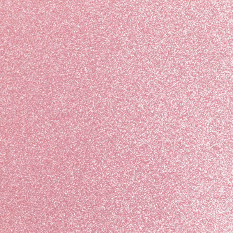 Siser SPARKLE Heat Transfer Vinyl - 12" x 10 Yards