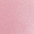 Siser SPARKLE Heat Transfer Vinyl - 12" x 1 Foot - HeatPressNation