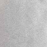 Siser SPARKLE Heat Transfer Vinyl 12" - By the Yard