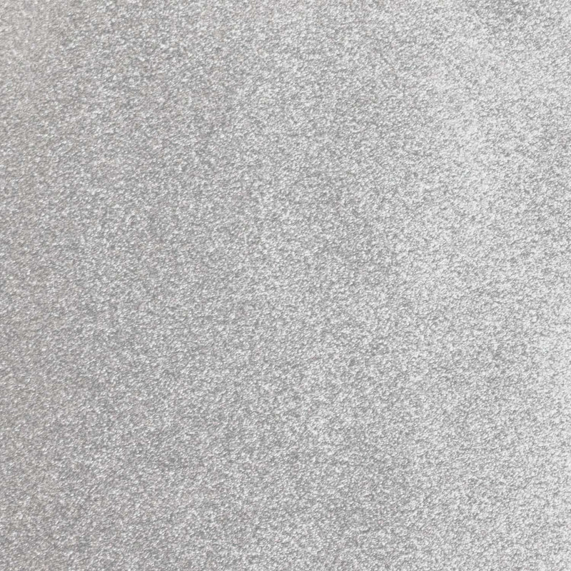 Siser SPARKLE Heat Transfer Vinyl - 12" x 10 Yards