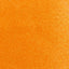Siser SPARKLE Heat Transfer Vinyl - 12" x 10 Yards