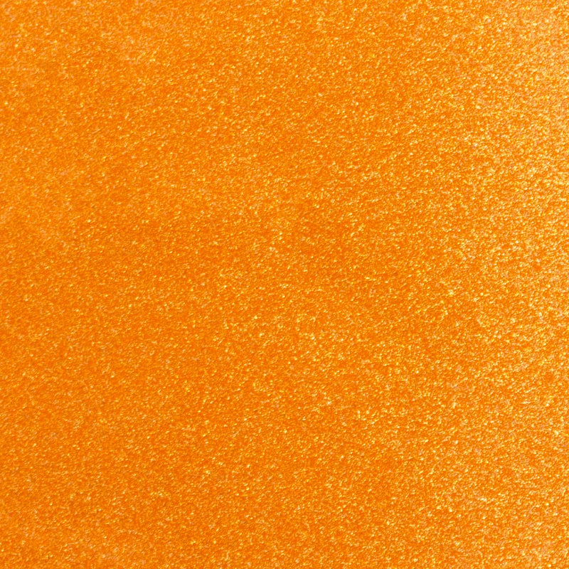 Siser SPARKLE Heat Transfer Vinyl - 12" x 10 Yards