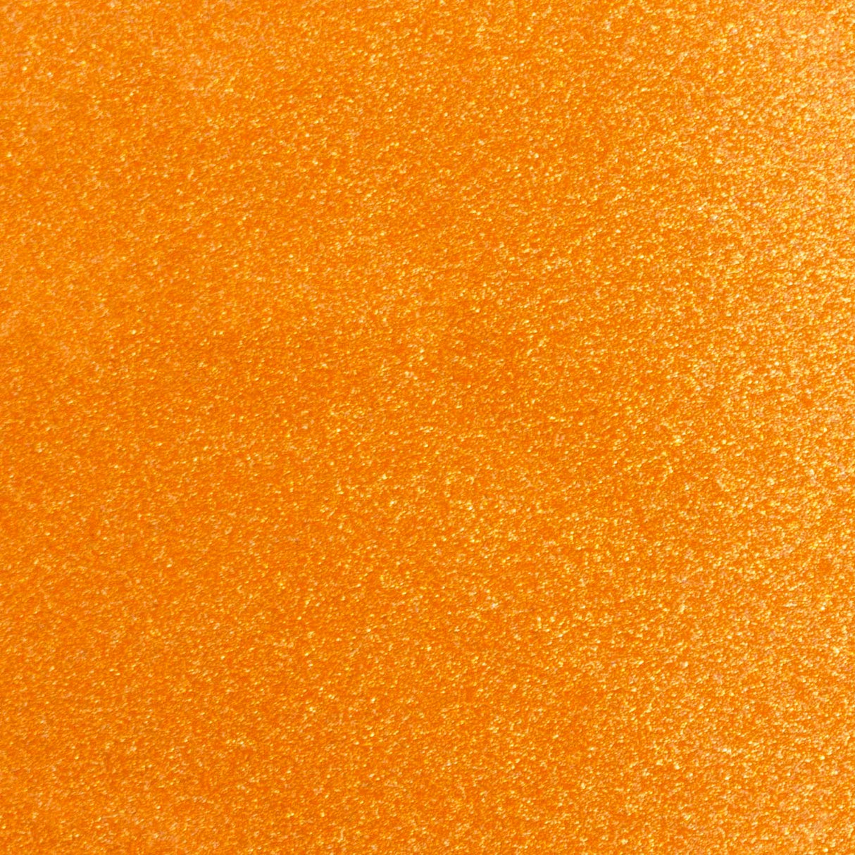 Siser SPARKLE Heat Transfer Vinyl 12" - By the Yard
