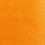 Siser SPARKLE Heat Transfer Vinyl 12" - By the Yard