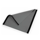 Stahls' Silicone Heat Press Upper Platen Cover 21" x 21"
