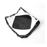 Der Quick Slip Antihaft-Unterplattenschutz von Stahls 