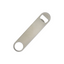 HPN SubliCraft Sublimation Stainless Steel Bottle Opener