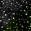 Starry Night