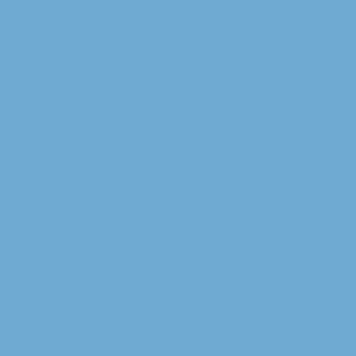 Siser EASYWEED ECOSTRETCH Heat Transfer Vinyl - 20" x 25 Yards