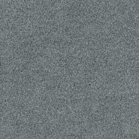 Siser STRIPFLOCK PRO Heat Transfer Material - 15" x 10 Yard Roll