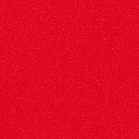 Siser STRIPFLOCK PRO Heat Transfer Material - 15" x 5 Yard Roll
