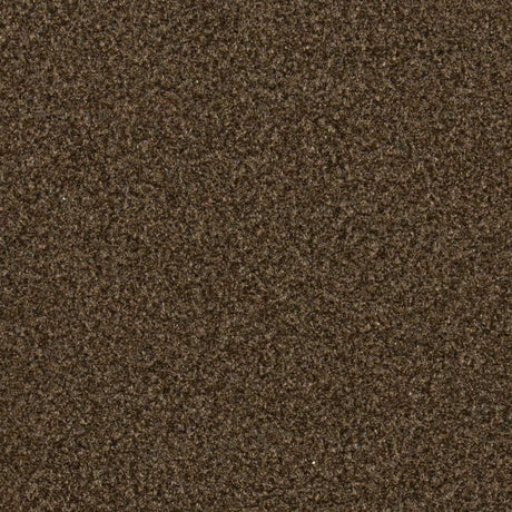 Siser STRIPFLOCK PRO Heat Transfer Material - 15" x 25 Yard Roll