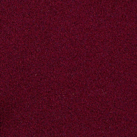 Siser STRIPFLOCK PRO Heat Transfer Material - 15" x 50 Yard Roll