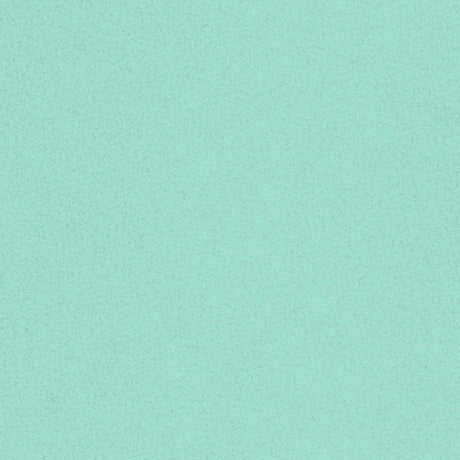 Siser STRIPFLOCK PRO Heat Transfer Material - 15" x 5 Yard Roll