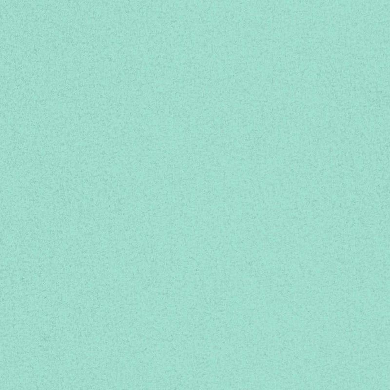 Siser STRIPFLOCK PRO Heat Transfer Material - 15" x 50 Yard Roll