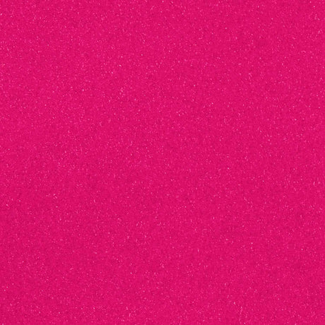 Siser STRIPFLOCK PRO Heat Transfer Material - 15" x 5 Yard Roll