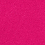Siser STRIPFLOCK PRO Heat Transfer Material - 15" x 1 Foot