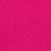 Siser STRIPFLOCK PRO Heat Transfer Material - 15" x 1 Foot