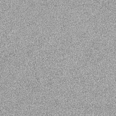 Siser STRIPFLOCK PRO Heat Transfer Material - 15" x 50 Yard Roll