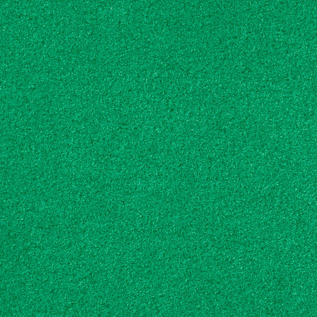 Siser STRIPFLOCK PRO Heat Transfer Material - 15" x 25 Yard Roll