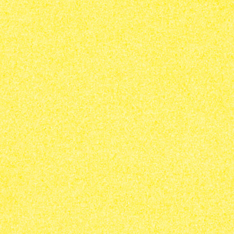 Siser STRIPFLOCK PRO Heat Transfer Material - 15" x 25 Yard Roll