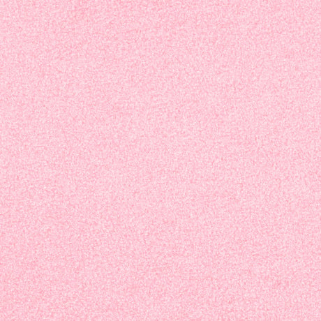 Siser STRIPFLOCK PRO Heat Transfer Material - 15" x 50 Yard Roll
