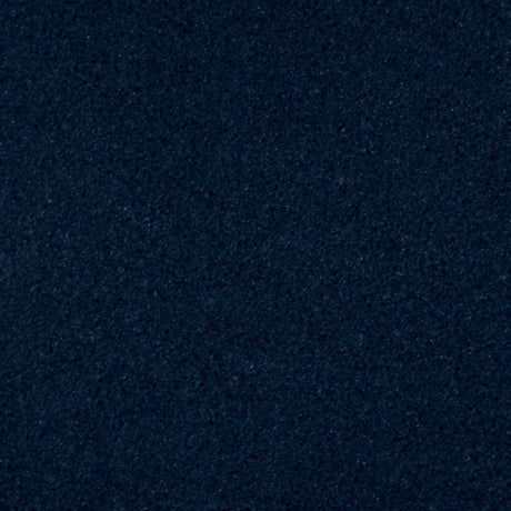 Siser STRIPFLOCK PRO Heat Transfer Material - 15" x 25 Yard Roll