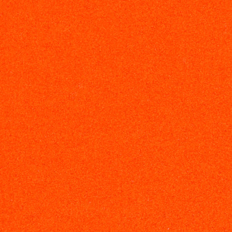 Siser STRIPFLOCK PRO Heat Transfer Material - 15" x 1 Foot