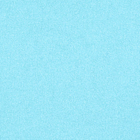 Siser STRIPFLOCK PRO Heat Transfer Material - 15" x 5 Yard Roll