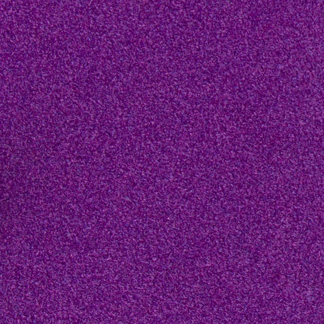 Siser STRIPFLOCK PRO Heat Transfer Material - 15" x 50 Yard Roll