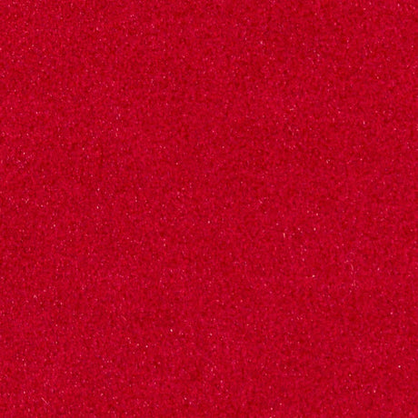 Siser STRIPFLOCK PRO Heat Transfer Material - 15" x 5 Yard Roll