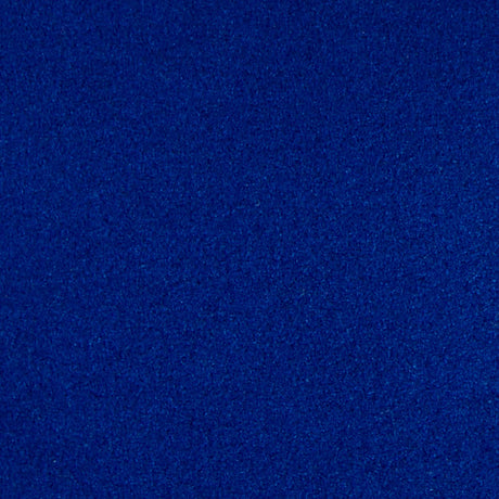 Siser STRIPFLOCK PRO Heat Transfer Material - 15" x 50 Yard Roll