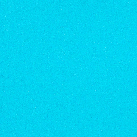 Siser STRIPFLOCK PRO Heat Transfer Material - 15" x 25 Yard Roll