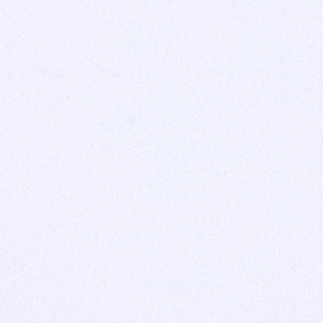 Siser STRIPFLOCK PRO Heat Transfer Material - 15" x 10 Yard Roll