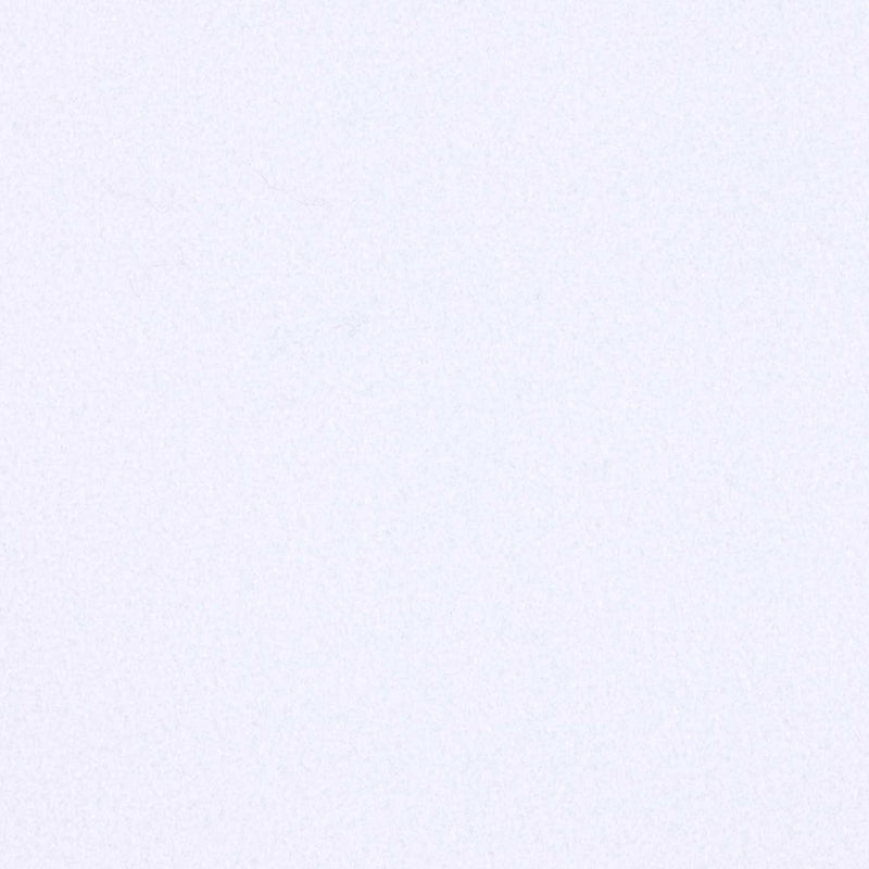 Siser STRIPFLOCK PRO Heat Transfer Material - 15" x 50 Yard Roll