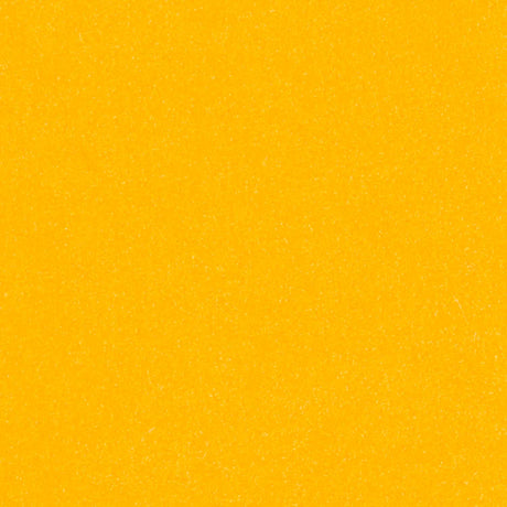 Siser STRIPFLOCK PRO Heat Transfer Material - 15" x 25 Yard Roll