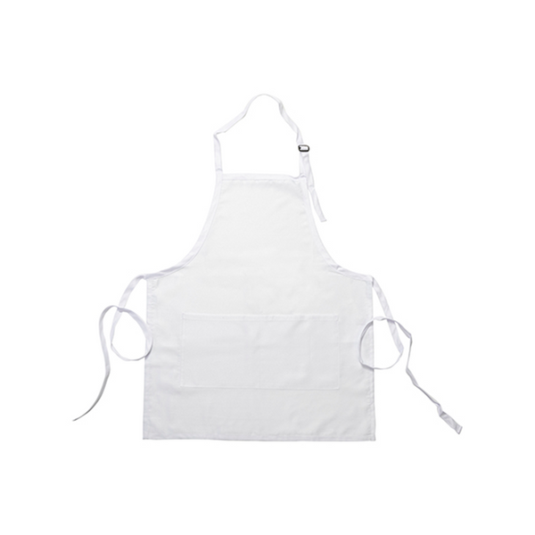 HPN SubliCraft Sublimation Apron