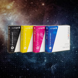 Sawgrass SubliJet-UHD SG500/SG1000 Individual Sublimation Ink Cartridges - 31ml Standard Size