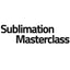 HeatPressNation Sublimation Masterclass