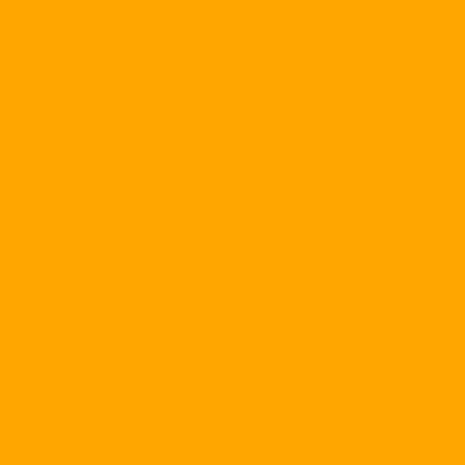 Siser EASYWEED STRETCH Heat Transfer Vinyl - 15" x 5 Yards