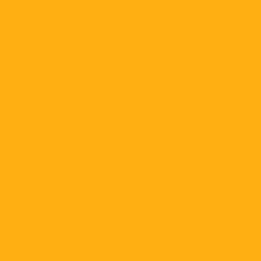 Siser EASYWEED ECOSTRETCH Heat Transfer Vinyl - 20" x 25 Yards