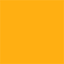 Sun Yellow